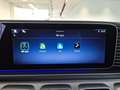 Mercedes-Benz GLE 350 DE 4MATIC Business Line | Smartphone Integratie | Grau - thumbnail 20