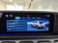 Mercedes-Benz GLE 350 DE 4MATIC Business Line | Smartphone Integratie | Grau - thumbnail 23