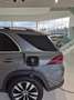 Mercedes-Benz GLE 350 DE 4MATIC Business Line | Smartphone Integratie | Grau - thumbnail 29