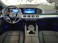 Mercedes-Benz GLE 350 DE 4MATIC Business Line | Smartphone Integratie | Grau - thumbnail 15