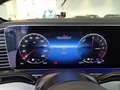 Mercedes-Benz GLE 350 DE 4MATIC Business Line | Smartphone Integratie | Grau - thumbnail 16