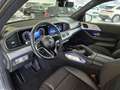 Mercedes-Benz GLE 350 DE 4MATIC Business Line | Smartphone Integratie | Grau - thumbnail 12