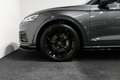 Audi Q5 55 TFSI e quattro Competition S Edition / Maxton D Gris - thumbnail 29