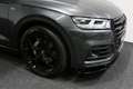 Audi Q5 55 TFSI e quattro Competition S Edition / Maxton D Gris - thumbnail 46