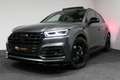 Audi Q5 55 TFSI e quattro Competition S Edition / Maxton D Gris - thumbnail 3