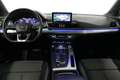 Audi Q5 55 TFSI e quattro Competition S Edition / Maxton D Gris - thumbnail 25