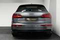 Audi Q5 55 TFSI e quattro Competition S Edition / Maxton D Gris - thumbnail 23