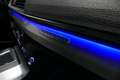 Audi Q5 55 TFSI e quattro Competition S Edition / Maxton D Gris - thumbnail 48