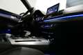 Audi Q5 55 TFSI e quattro Competition S Edition / Maxton D Gris - thumbnail 33