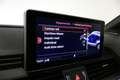 Audi Q5 55 TFSI e quattro Competition S Edition / Maxton D Gris - thumbnail 13