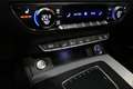 Audi Q5 55 TFSI e quattro Competition S Edition / Maxton D Gris - thumbnail 9