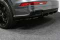 Audi Q5 55 TFSI e quattro Competition S Edition / Maxton D Gris - thumbnail 19