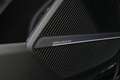 Audi Q5 55 TFSI e quattro Competition S Edition / Maxton D Gris - thumbnail 15