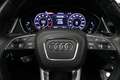 Audi Q5 55 TFSI e quattro Competition S Edition / Maxton D Gris - thumbnail 27