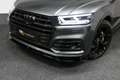 Audi Q5 55 TFSI e quattro Competition S Edition / Maxton D Gris - thumbnail 17