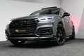 Audi Q5 55 TFSI e quattro Competition S Edition / Maxton D Gris - thumbnail 45
