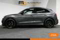 Audi Q5 55 TFSI e quattro Competition S Edition / Maxton D Gris - thumbnail 1
