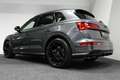 Audi Q5 55 TFSI e quattro Competition S Edition / Maxton D Gris - thumbnail 4