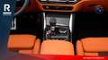BMW M4 Competition M xDrive Grau - thumbnail 28