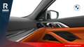 BMW M4 Competition M xDrive Grau - thumbnail 36