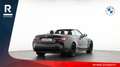 BMW M4 Competition M xDrive Grau - thumbnail 3