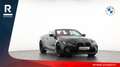 BMW M4 Competition M xDrive Grau - thumbnail 9