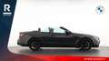 BMW M4 Competition M xDrive Grau - thumbnail 6