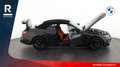 BMW M4 Competition M xDrive Grau - thumbnail 20