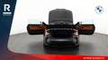 BMW M4 Competition M xDrive Grau - thumbnail 18