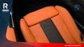 BMW M4 Competition M xDrive Grau - thumbnail 38