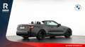 BMW M4 Competition M xDrive Grau - thumbnail 4