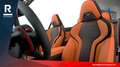 BMW M4 Competition M xDrive Grau - thumbnail 39