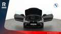 BMW M4 Competition M xDrive Grau - thumbnail 22