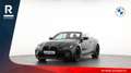 BMW M4 Competition M xDrive Grau - thumbnail 11