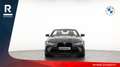 BMW M4 Competition M xDrive Grau - thumbnail 10