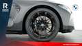 BMW M4 Competition M xDrive Grau - thumbnail 44