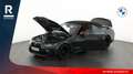 BMW M4 Competition M xDrive Grau - thumbnail 23