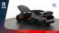 BMW M4 Competition M xDrive Grau - thumbnail 25
