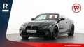BMW M4 Competition M xDrive Grau - thumbnail 1