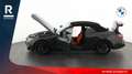 BMW M4 Competition M xDrive Grau - thumbnail 24
