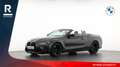 BMW M4 Competition M xDrive Grau - thumbnail 12