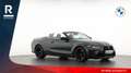 BMW M4 Competition M xDrive Grau - thumbnail 8