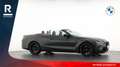 BMW M4 Competition M xDrive Grau - thumbnail 7