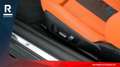BMW M4 Competition M xDrive Grau - thumbnail 40
