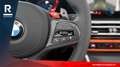 BMW M4 Competition M xDrive Grau - thumbnail 30