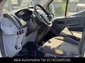 Ford Transit Kasten 350 L4 Trend Klima Maxi TÜV Neu Blanc - thumbnail 8