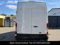 Ford Transit Kasten 350 L4 Trend Klima Maxi TÜV Neu Blanc - thumbnail 6