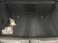 Peugeot 308 GT Line - AUTOMATIQUE Gris - thumbnail 18
