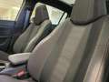 Peugeot 308 GT Line - AUTOMATIQUE Gris - thumbnail 10
