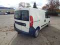 Opel Combo Kasten L1H1 2,4t*TÜV-NEU*144 TKM*A.H.K.*PDC* Weiß - thumbnail 5